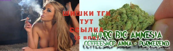 прущая мука Дмитров