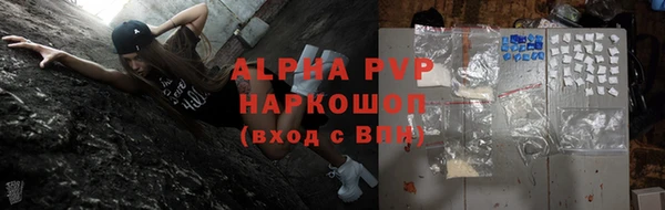 молекула духа Дмитриев