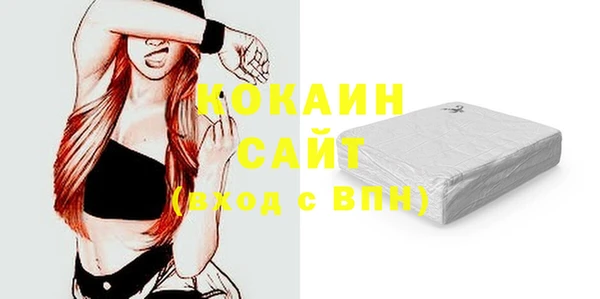 молекула духа Дмитриев