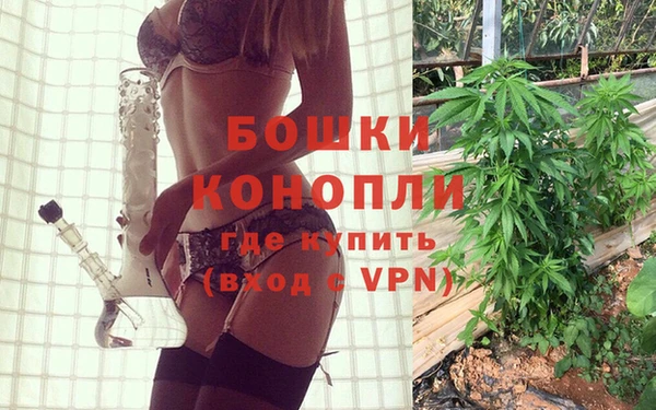 прущая мука Дмитров