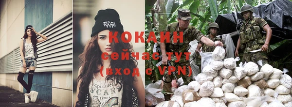 прущая мука Дмитров