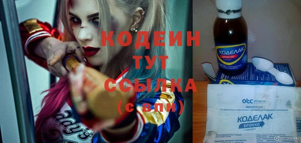 молекула духа Дмитриев