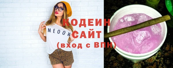 молекула духа Дмитриев
