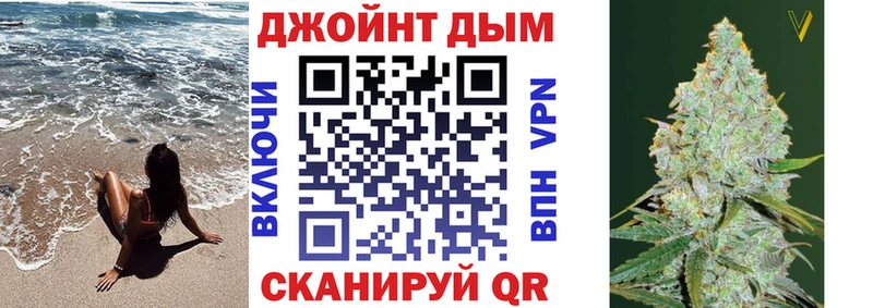 что такое   Перевоз  Каннабис план 